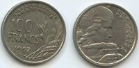 Frankreich 100 Francs G9134 - Liberty France -