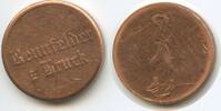 Österreich Steiermark Medaille GY972 - Rennfelder z'Bruck Bruck an der Mur -
