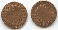 Österreich Salzburg Pinzgau Medaille M658 - Kupferbergwerk Hochfeld - Neunkirchen Untersulzbach -
