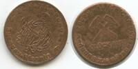 Österreich Salzburg Medaille Sunnpau-Pfennig GY672 - Schaubergwerk Sunnpau St-Veit im Pongau -