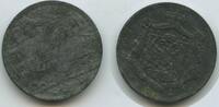 Jugoslawien Königreich 10 Para G3928 - Königreich Serbien, Kroatien, Slowenien - Peter I. 1918-1921 Yugoslavia -
