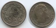 Dänemark 4 Skilling Rigsmont G7420 - Frederik VII. 1848-1863 Denmark -