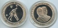 Spanien 2000 Pesetas Silber GS051 - Basketball 1992 Summer Olympics Barcelona Spain -
