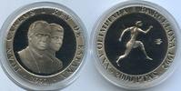 Spanien 2000 Peseten M#3270 - Olympia 1992 Barcelona -