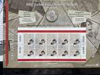 Numisblätter 5 x 20 Euro + 25 Euro NUMISBLÄTTER Jahrgang 2021 komplett NUMISBLATT 1/21-6/21 + Beschreibung