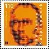 Bund Bund, Michel Nr. 2135 postfrisch -