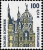 Bund Bund, Michel Nr. 2156 postfrisch -