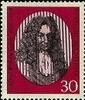 Bund Bund, Michel Nr. 518 postfrisch -