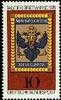 Bund Bund, Michel Nr. 903 postfrisch - Tag der Briefmarke 1976 -