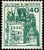 Bund Bund, Michel Nr. 915 AI postfrisch -