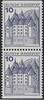 Bund Bund, Michel Nr. 913 CI / 913 DI postfrisch -