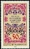Bund Bund, Michel Nr. 956 postfrisch - Rudolf Alexander Schröder -
