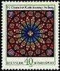 Bund Bund, Michel Nr. 977 postfrisch -