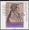 Bund Bund, Michel Nr. 2169 postfrisch -
