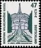 Bund Bund, Michel Nr. 2176 postfrisch -