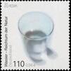 Bund Bund, Michel Nr. 2185 postfrisch - Wasser Reichtum der Natur -