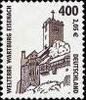 Bund Bund, Michel Nr. 2211 postfrisch -