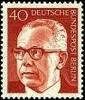 Berlin Berlin, Michel Nr. 364 postfrisch -