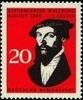 Bund Bund, Michel Nr. 439 postfrisch -