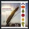 Bund Bund, Michel Nr. 2826 postfrisch - Erntedank -