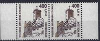 Bund Bund, Michel Nr. 2211 postfrisch waagerechtes Paar -
