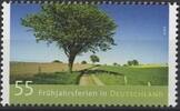 Bund Bund, Michel Nr. 2917 postfrisch - Frühjahrsferien -