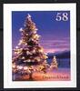 Bund Bund, Michel Nr. 3041 postfrisch - Winterstimmung selbstklebend -