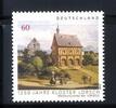 Bund Bund, Michel Nr. 3050 postfrisch - UNESCO-Welterbe: 1250 Jahre Kloster Lorsch -