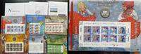 Numisblätter 5 x 20 Euro + 25 Euro 2021 NUMISBLÄTTER Jahrgang 2021 kompl... 189,99 EUR  zzgl. 5,99 EUR Versand
