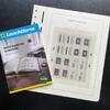 Leuchtturm Leuchtturm SF Vordrucke UNO New York Flaggenbogen 1980-89 & 1997-2001 gebraucht -