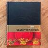  2008 USA USA Jahrbuch 2008 USPS Commemorative Stamp Collection postfrisch postfrisch