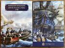 2 Euro Gedenkmünzen 2 Euro 2 Euro Gedenkmünze Malta 2023 - Napoleon Bonaparte Franzosen auf Malta Blister -
