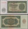 Papiergeld Deutschland 50 Mark 1948 DDR 50 Mark 1948 P14b - Zweistellige... 21,99 EUR  zzgl. 5,99 EUR Versand