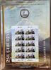 Numisblätter 20 Euro 2019 Numisblatt 5/2019 - 20 EURO - Alexander von Hm... 34,99 EUR  zzgl. 5,99 EUR Versand