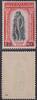 San Marino San Marino 1942 MiNr. 258 postfrisch - Freimarke: Melchiorre Delfico -