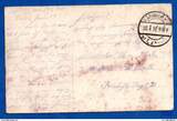 Allemagne Carte photo militaria 1914-18 Construction d un chalet - Front de l Est