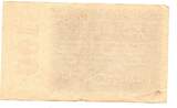 Allemagne - Deutschland - Germany 100 Millions de Mark 22/08/1923 F+