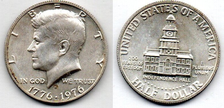 1964-silver-kennedy-half-dollar-proof-collectible-investors