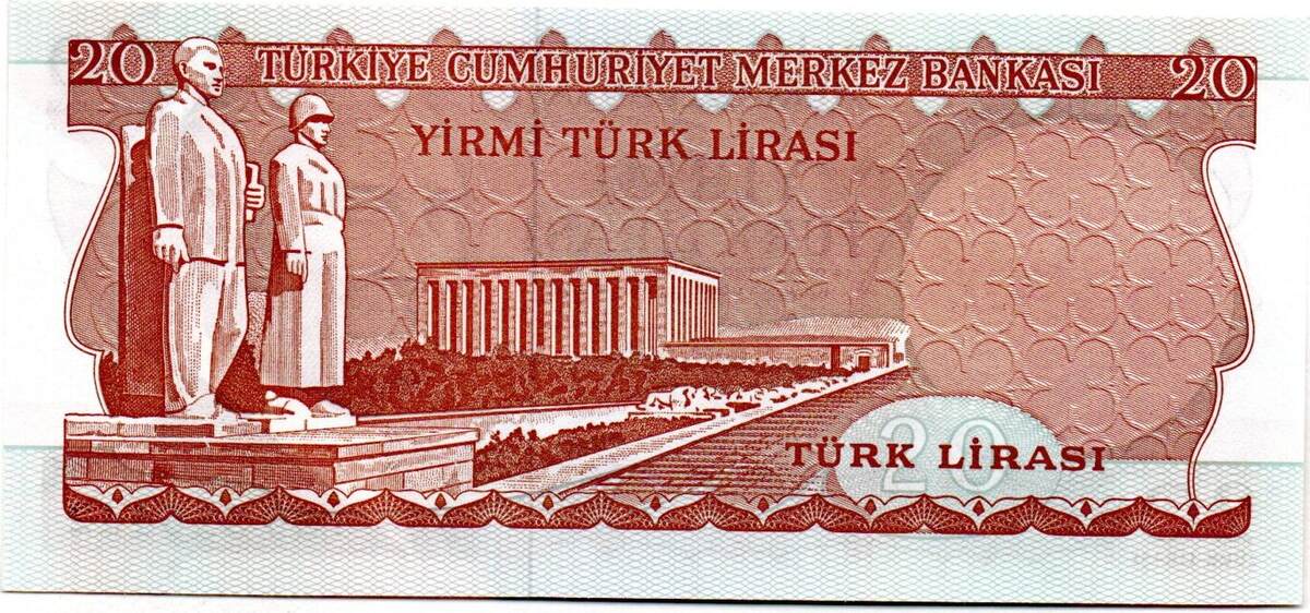 Ticket De Match LUXEMBOURG Vs TURQUIE (1992) – Équipe De Nancy, Souvenir Sportif
