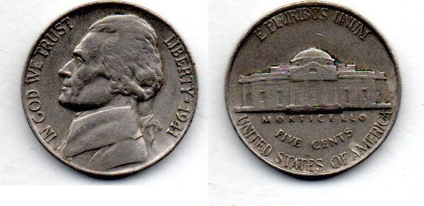 banknote-5-cents-1941-malaya-ebay