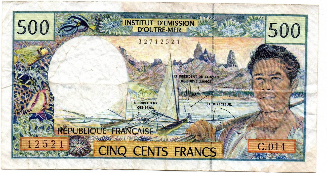 DONALD & MELANIA TRUMP MOUNT RUSHMORE 4 Luglio Gara Legale Originale - Foto 10