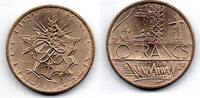 France - Frankreich 10 Francs -
