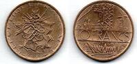 France - Frankreich 10 Francs -