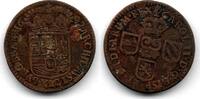 Belgique - Namur Liard Charles II -