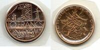 France - Frankreich 10 Francs -