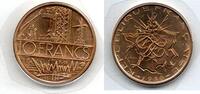 France - Frankreich 10 Francs -