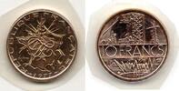 France - Frankreich 10 Francs -