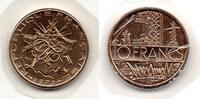 France - Frankreich 10 Francs -