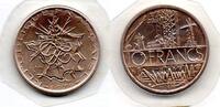 France - Frankreich 10 Francs -