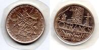 France - Frankreich 10 Francs -
